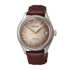 SARX135 Classic Series｜プレザージュ – アイアイイスズ