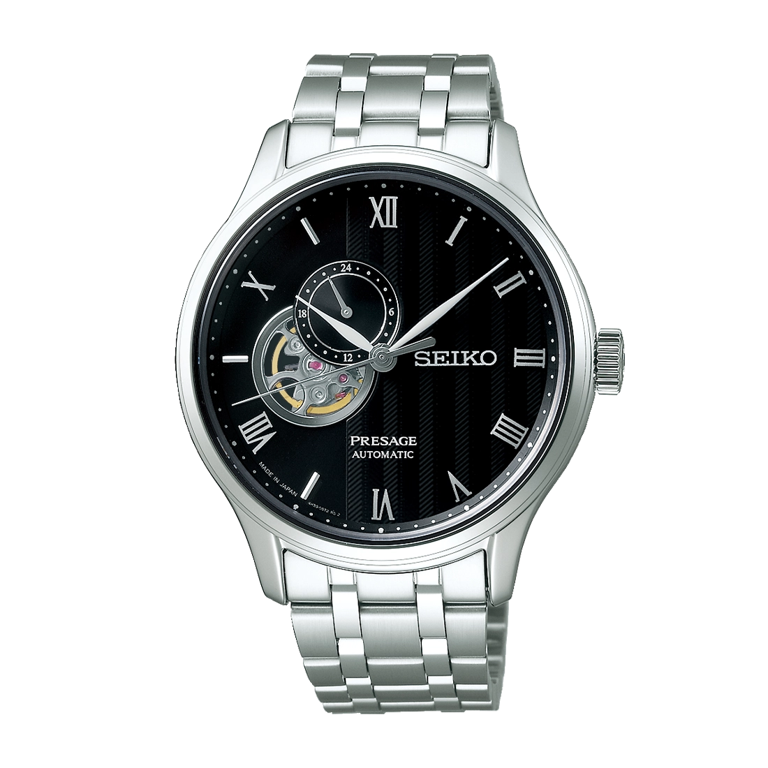 Japanese Garden ※ノベルティプレゼント