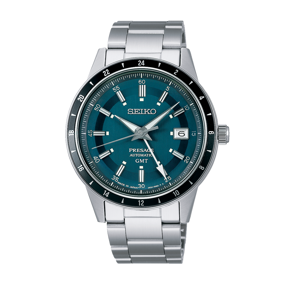 Style60's ※ノベルティプレゼント