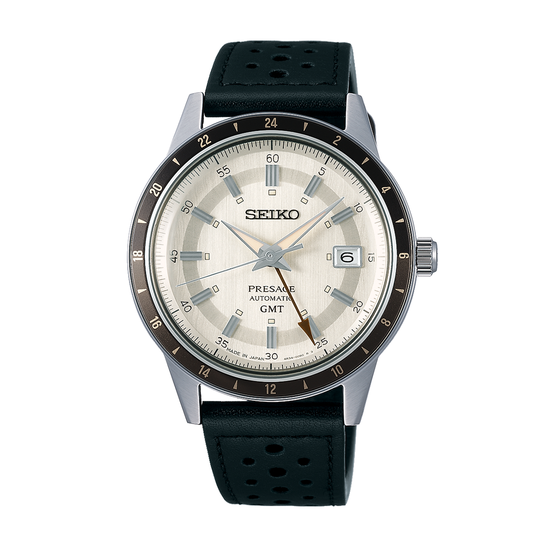 Style60's ※ノベルティプレゼント