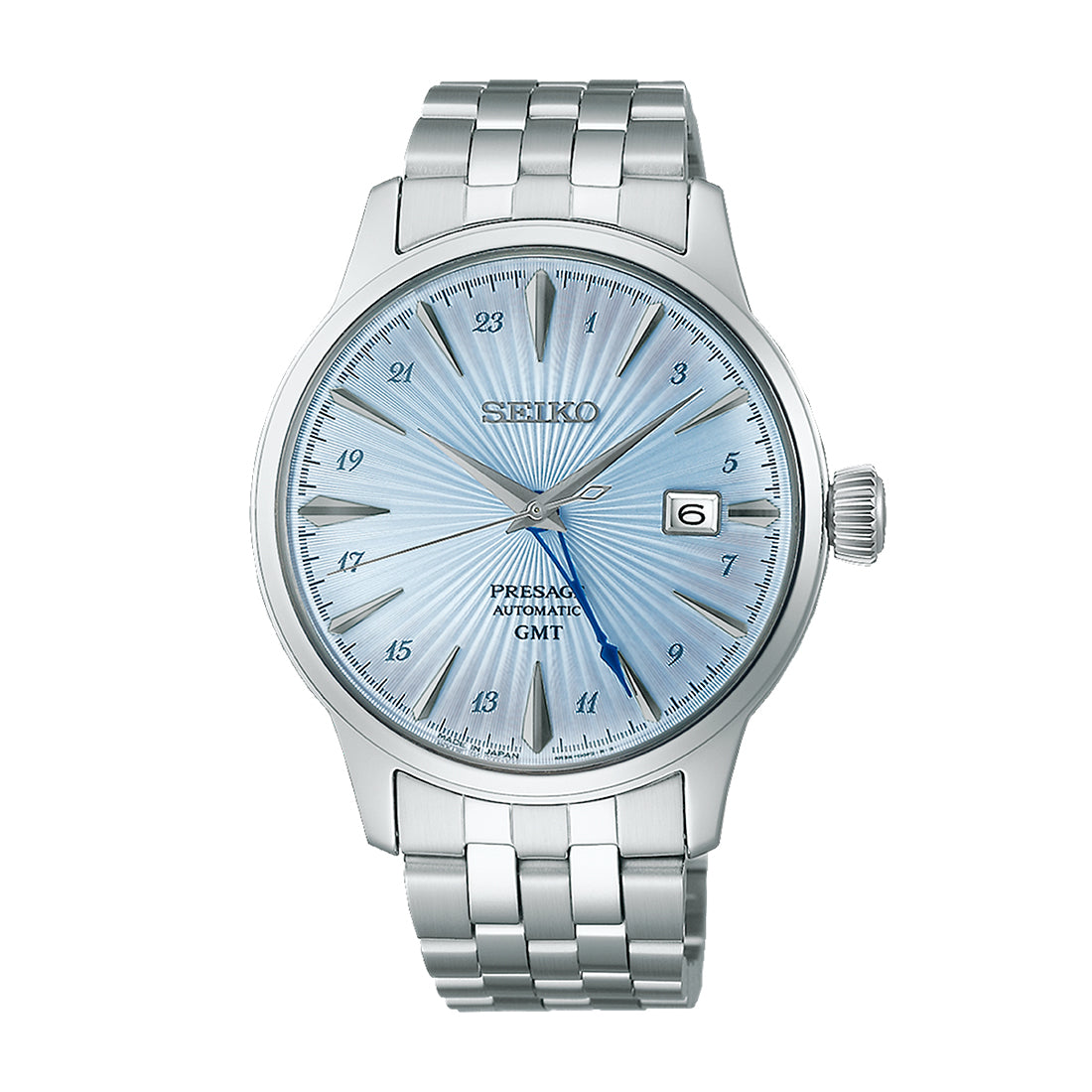 Cocktail Time ※ノベルティプレゼント