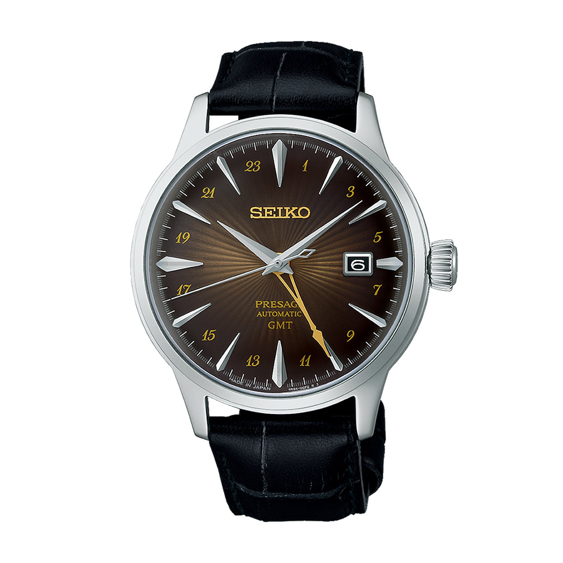 Cocktail Time ※ノベルティプレゼント