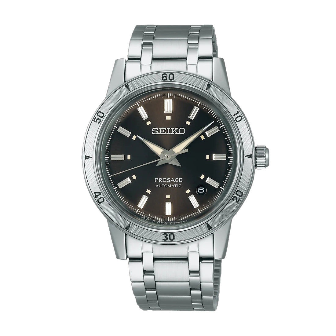 Style60's ※ノベルティプレゼント