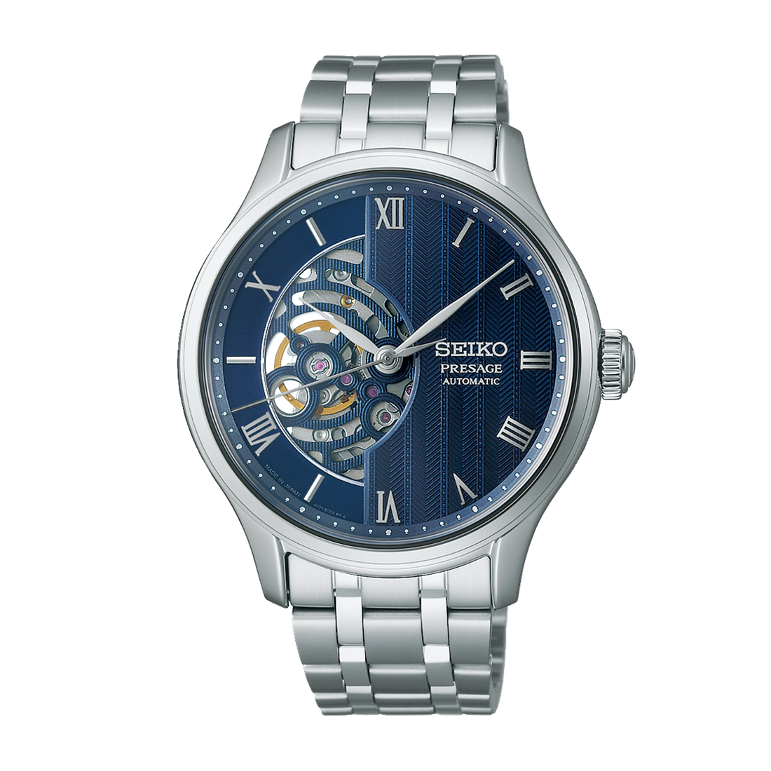 Prestige Line prestige line SARX077