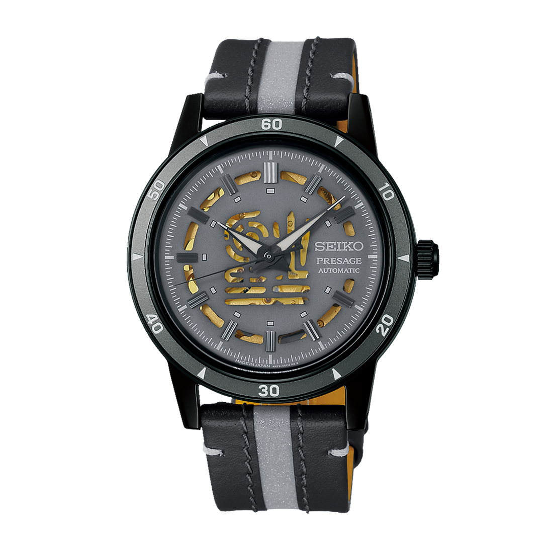 『所ジョージの世田谷ベース』コラボレーション限定モデル ※ノベルティプレゼント