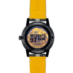 『所ジョージの世田谷ベース』コラボレーション限定モデル