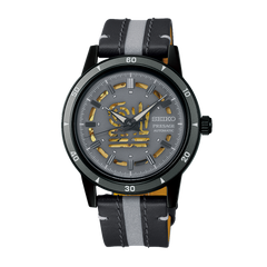 『所ジョージの世田谷ベース』コラボレーション限定モデル