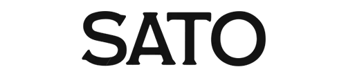 【メガネ】SATO / サトウ