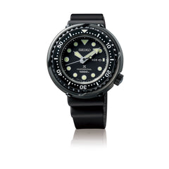 Marinemaster Professional 1986 Quartz Divers 35th Anniversary Limited Edition