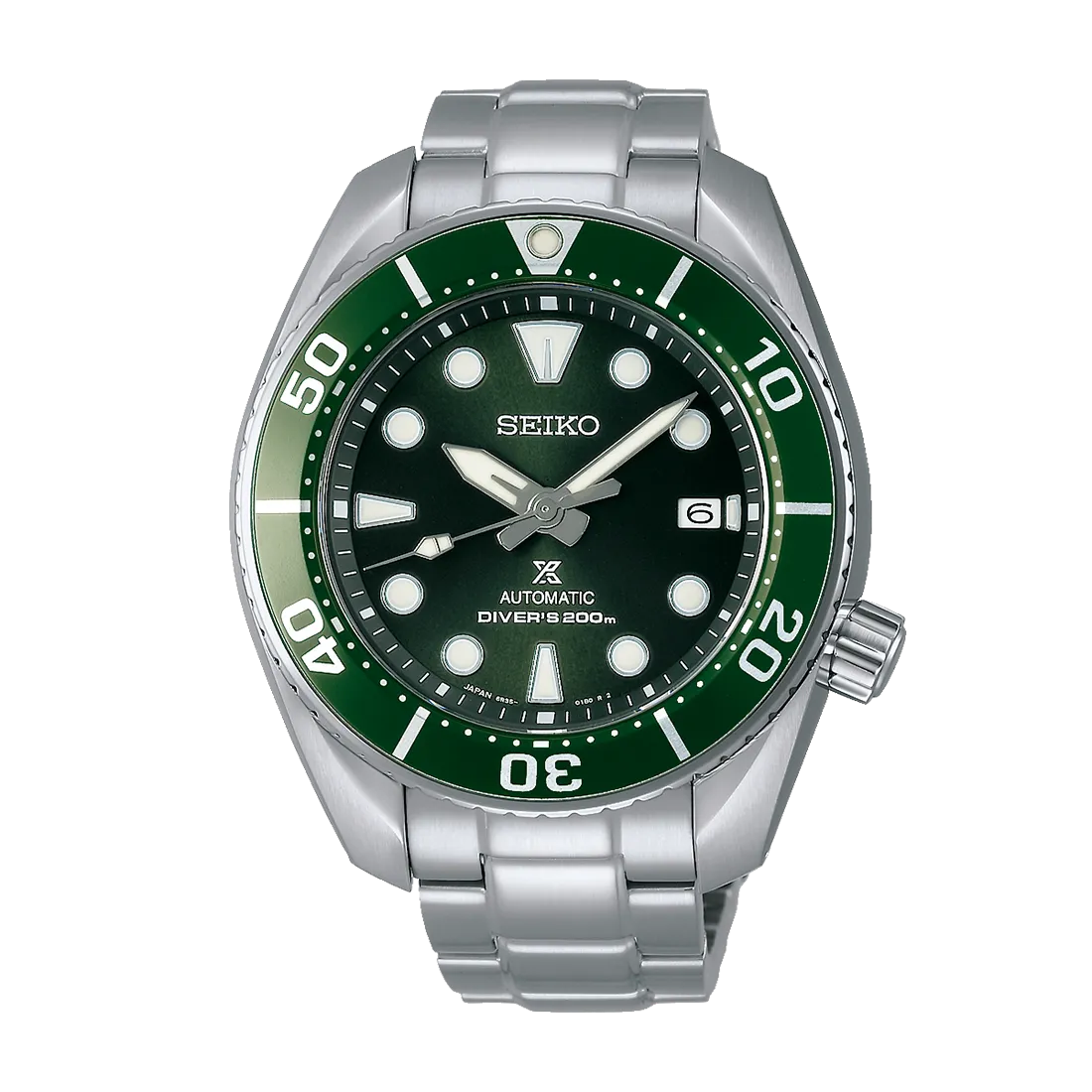 ダイバースキューバ ※ノベルティプレゼント