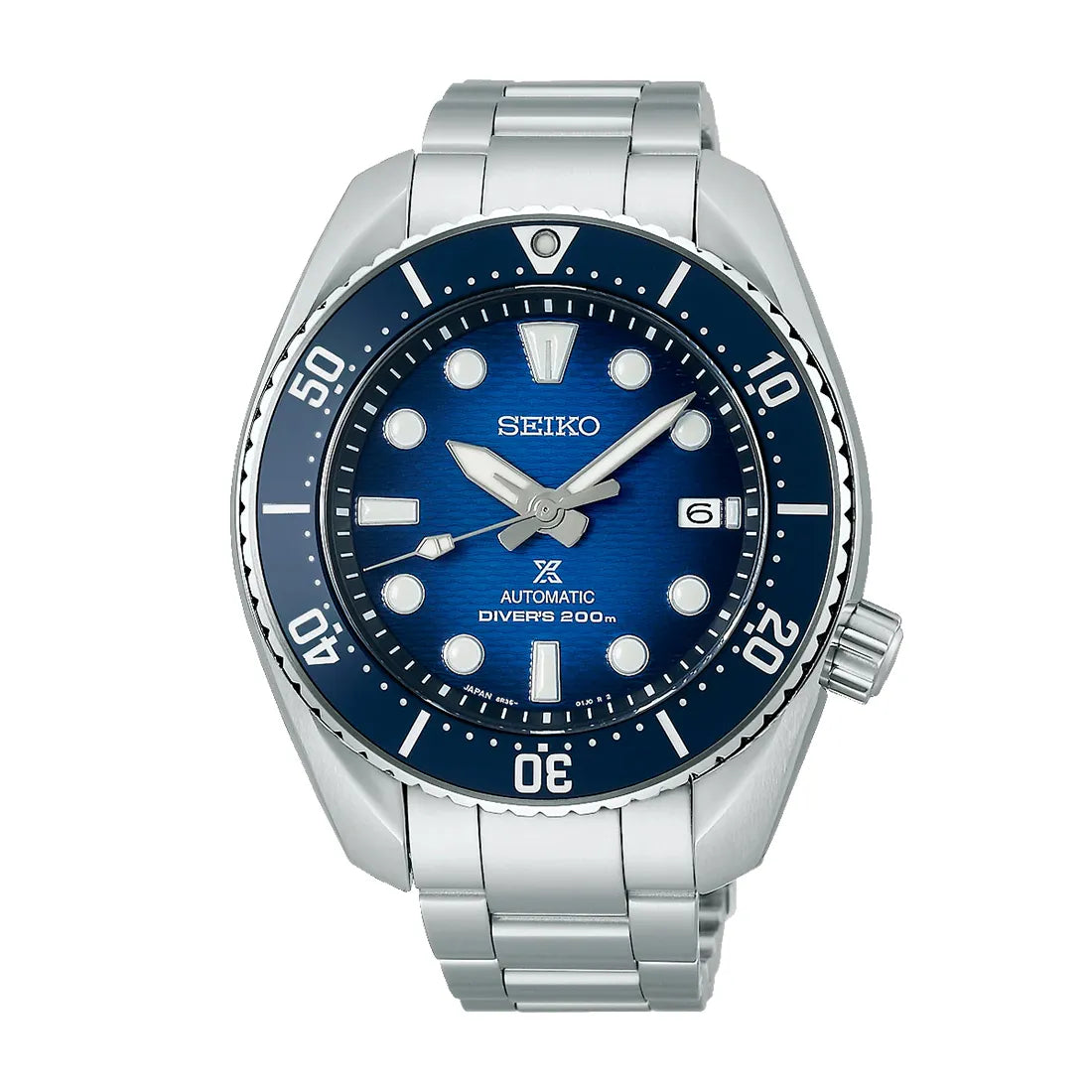 ダイバースキューバ ※ノベルティプレゼント