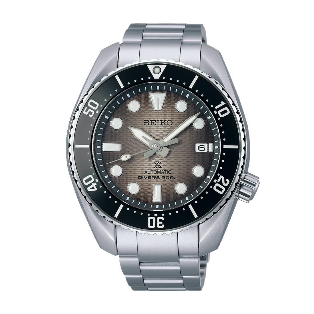 ダイバースキューバ SBDC177 ※ノベルティプレゼント