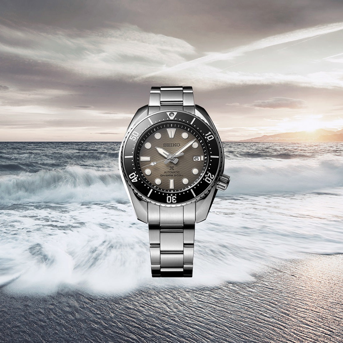 ダイバースキューバ SBDC177 ※ノベルティプレゼント