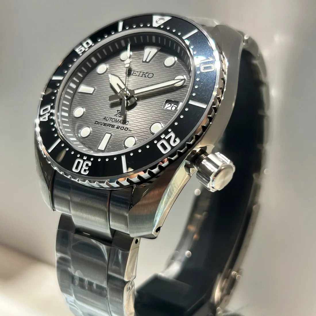 ダイバースキューバ SBDC177