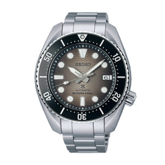 ダイバースキューバ SBDC177 ※ノベルティプレゼント