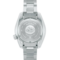 ダイバースキューバ PADI Special Edition ※ノベルティプレゼント