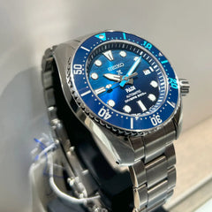 ダイバースキューバ PADI Special Edition