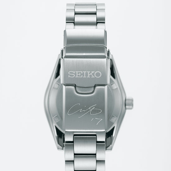 ダイバースキューバ 1965 メカニカルダイバーズ 現代デザイン 大谷翔平 2023限定モデル ※ノベルティプレゼント