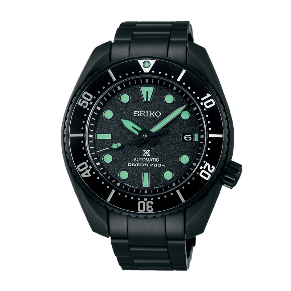 The Black Series 限定モデル ※ノベルティプレゼント