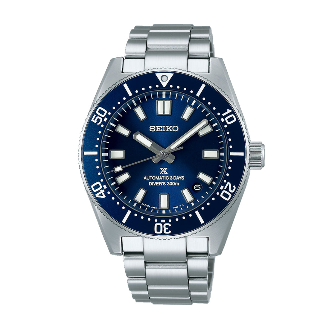 ダイバースキューバ ※ノベルティプレゼント