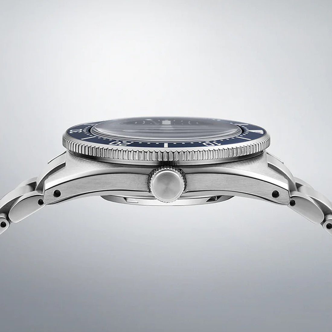 ダイバースキューバ ※ノベルティプレゼント