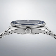 ダイバースキューバ ※ノベルティプレゼント