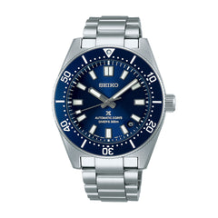 ダイバースキューバ ※ノベルティプレゼント