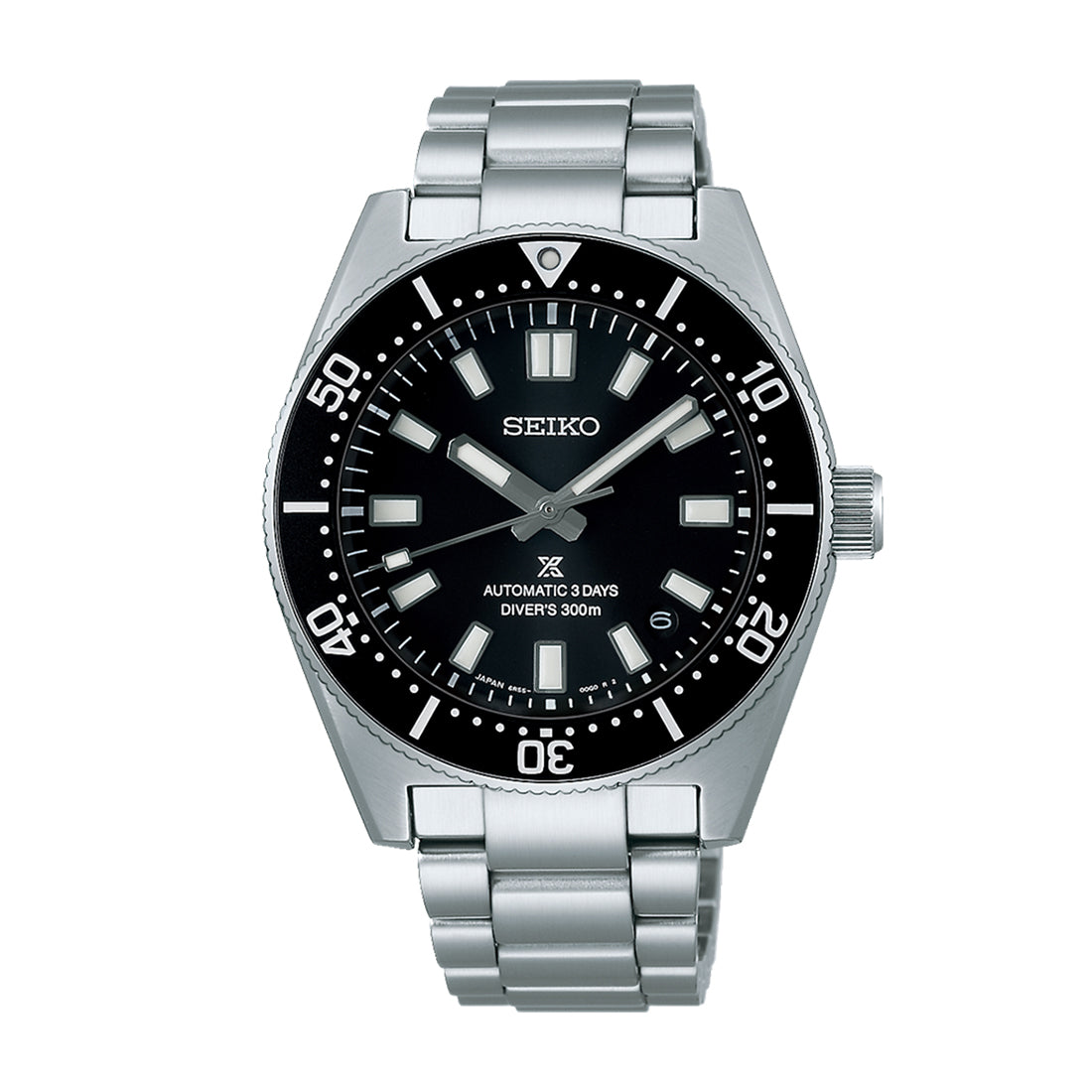 ダイバースキューバ ※ノベルティプレゼント