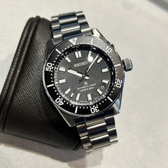 ダイバースキューバ ※ノベルティプレゼント