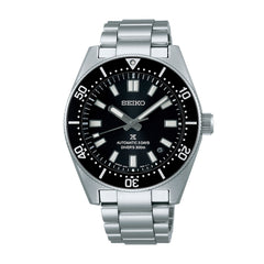 ダイバースキューバ ※ノベルティプレゼント