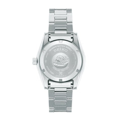 ダイバースキューバ〈SEIKOブランド100周年記念〉メカニカルダイバーズ 1965 ヘリテージ スペシャルエディション ※ノベルティプレゼント