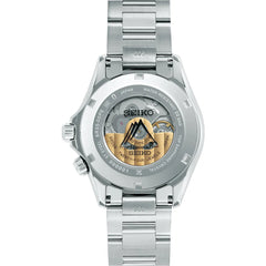 アルピニスト ※ノベルティプレゼント