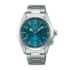 アルピニスト ※ノベルティプレゼント