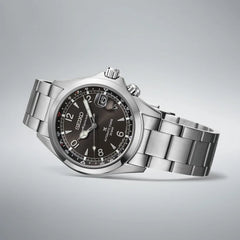 アルピニスト ※ノベルティプレゼント