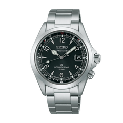 アルピニスト ※ノベルティプレゼント