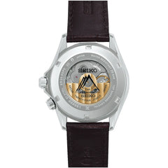 アルピニスト ※ノベルティプレゼント