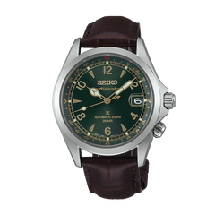 アルピニスト ※ノベルティプレゼント