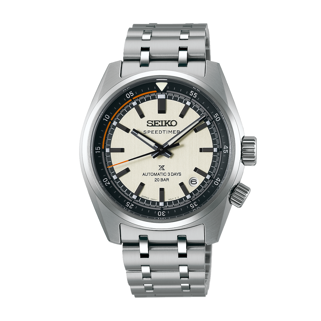 スピードタイマー ※ノベルティプレゼント