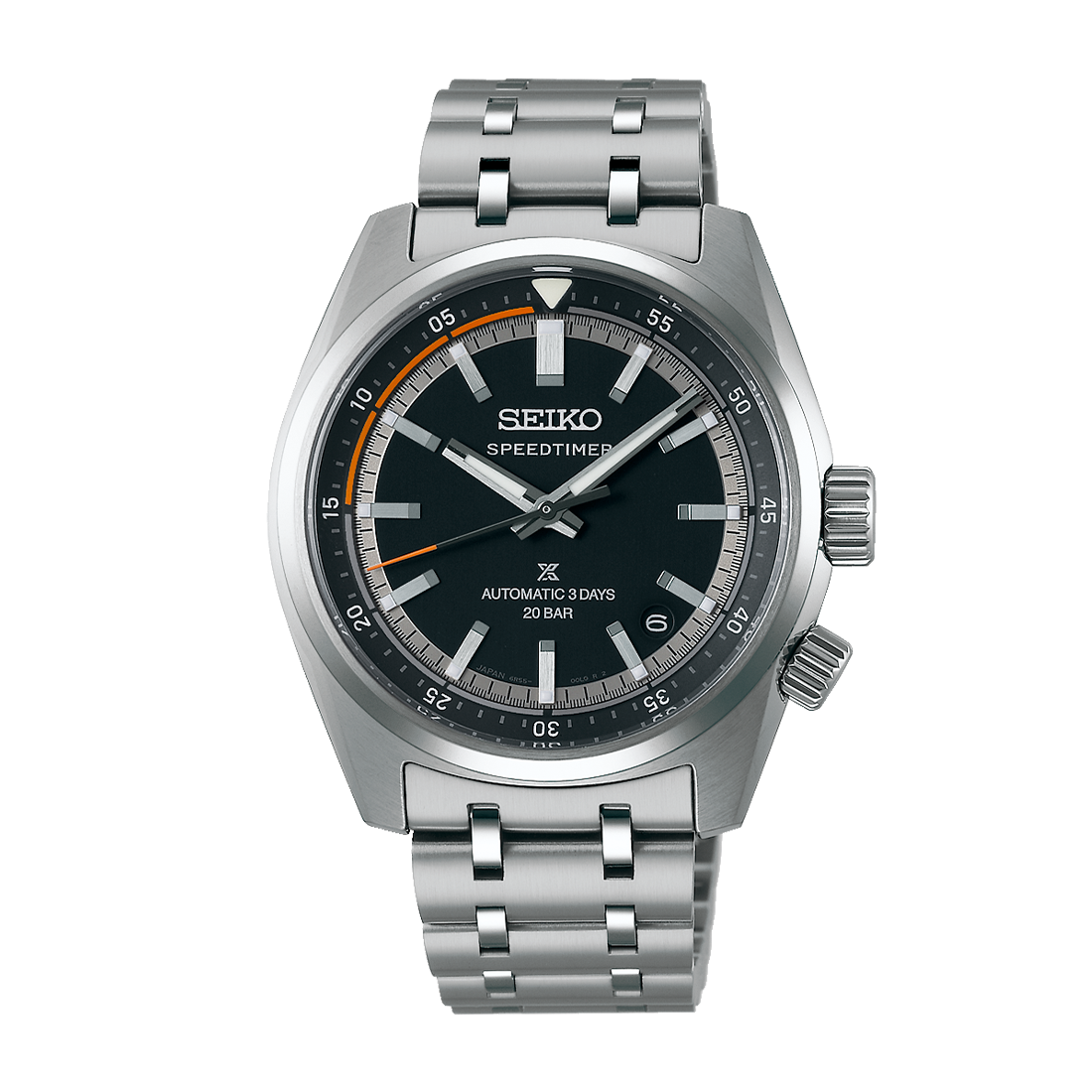 スピードタイマー ※ノベルティプレゼント