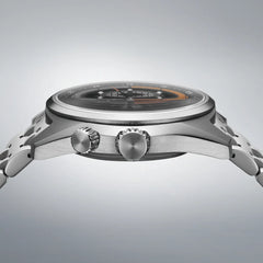 スピードタイマー ※ノベルティプレゼント