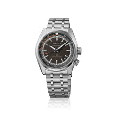 スピードタイマー ※ノベルティプレゼント