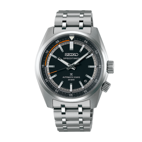 SBDL099保証書 新バージョン セイコー SEIKO 保証書 正規現行品 未記入｜Yahoo