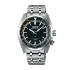 スピードタイマー ※ノベルティプレゼント