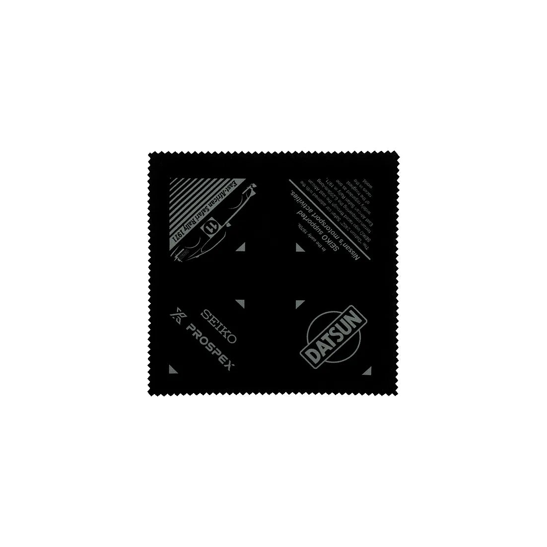 スピードタイマー メカニカル ダットサン240Z コラボレーション限定モデル ※ノベルティプレゼント