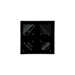 スピードタイマー メカニカル ダットサン240Z コラボレーション限定モデル ※ノベルティプレゼント