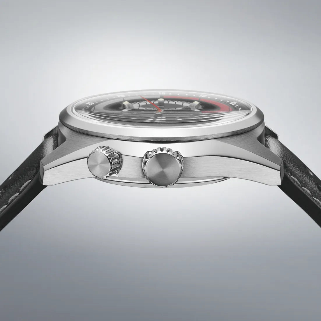 スピードタイマー メカニカル ダットサン240Z コラボレーション限定モデル ※ノベルティプレゼント