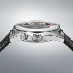 スピードタイマー メカニカル ダットサン240Z コラボレーション限定モデル ※ノベルティプレゼント