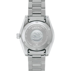 ダイバーズ 1965 ヘリテージ Save the Ocean 限定モデル ※ノベルティプレゼント