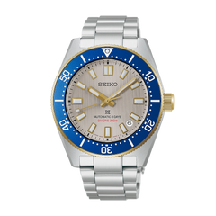 【完売】ダイバースキューバ SBDC222〈ダイバーズ 1965 ヘリテージ 大谷翔平 2026限定モデル〉