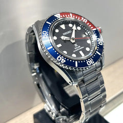 ダイバースキューバ ソーラー ※ノベルティプレゼント